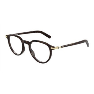 Montblanc MB0495O 003