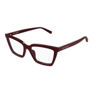 Saint Laurent SL 912 003