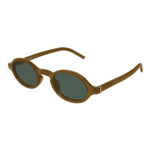 Saint Laurent SL M161 004