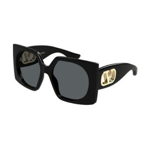 Valentino VG0002S 001