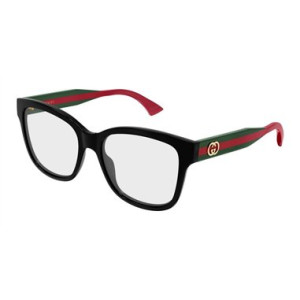 Gucci GG0038OANN 001