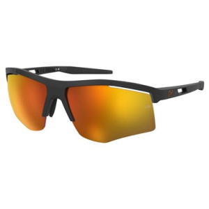 Under Armour UA FLEXLITE/G RC2(GR)