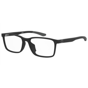 Under Armour UA 5117/F O6W