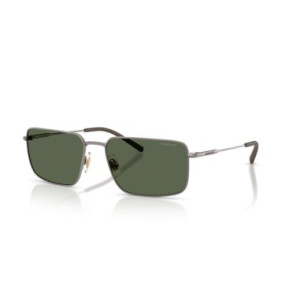 Arnette AN3095 776/71