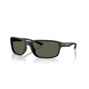 Arnette AN4373 290071