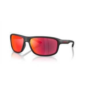 Arnette AN4374 29006Q