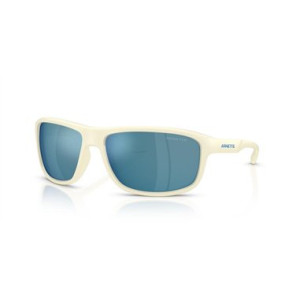 Arnette AN4374 302955