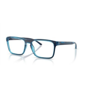Arnette AN7288 3041