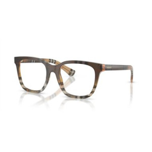 Burberry BE2455 4202