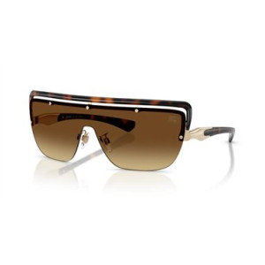 Burberry BE3175 110913