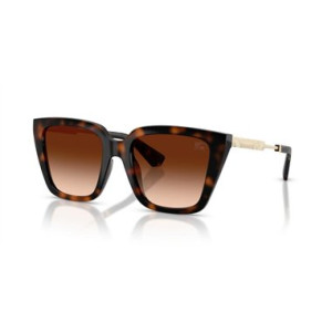 Burberry BE4473U 300274