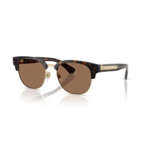 Burberry BE4485 420573