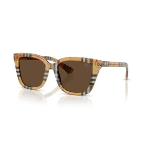 Burberry BE4487 416373