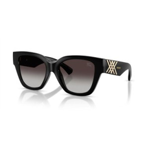 Burberry BE4489U 300187