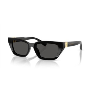 Dolce & Gabbana DG4532 501/87