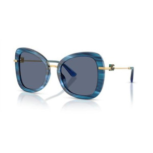 Dolce & Gabbana DG4535 347272