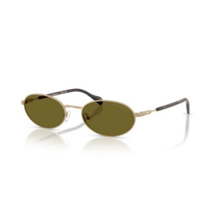Emporio Armani EA2175 3002/2