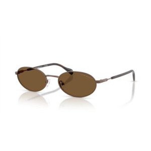 Emporio Armani EA2175 300693