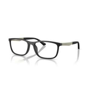 Emporio Armani EA3280U 6374