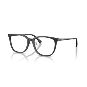 Emporio Armani EA3284D 5001