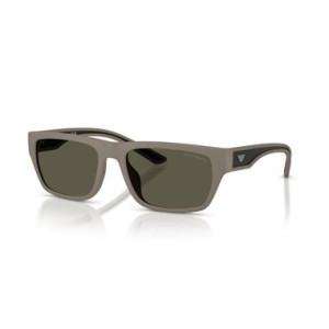Emporio Armani EA4267U 636187
