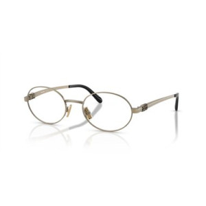 Miu Miu MU 50ZV 26C1O1