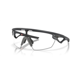 Oakley SPHAERA OO9403 940325