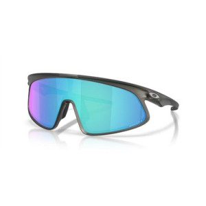Oakley RSLV 141 OO9524D 952404