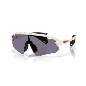 Oakley STUNT DEVIL A OO9525 952505