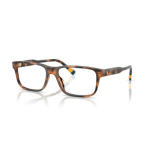Polo PH2302U 5003