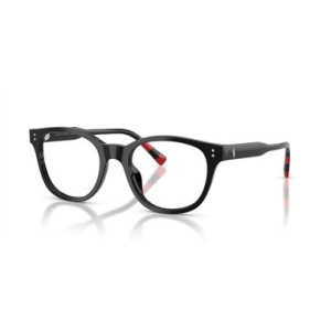 Polo PH2303U 5001