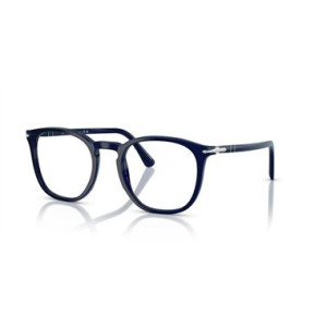 Persol PO3318V 181