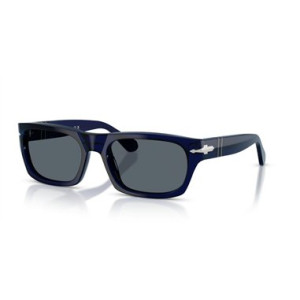 Persol PO3398S 181/R5