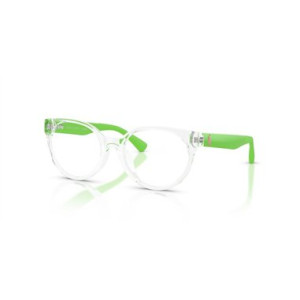 Polo PP8554U 5002