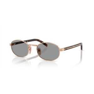 Prada PR B53S SVF50Q