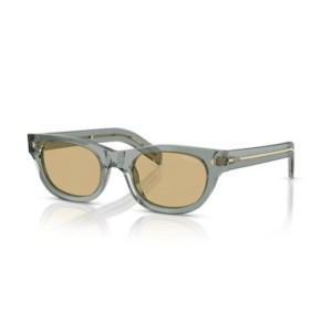 Prada PR C09S 21J70R