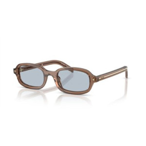 Prada PR D06S 28I30W