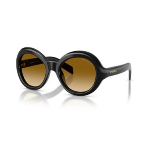 Prada PR D08SU 16K10X
