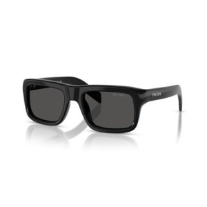 Prada PR D11S 16K08Z