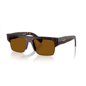 Prada PR D12SU 17N20V