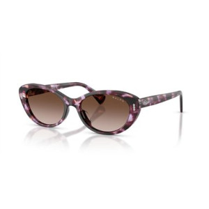 Ralph de Ralph Lauren RA5350U 634213