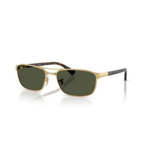 Ray-Ban RB3778 001/31