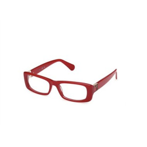 Max & Co MO5225 066