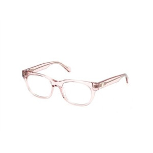 Max & Co MO5226 072