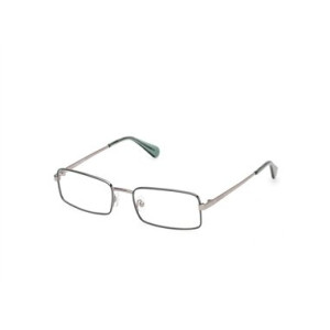 Max & Co MO5229 095