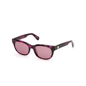 Max & Co MO0163 55Y