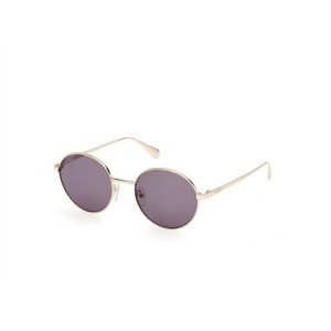 Max & Co MO0166 32E