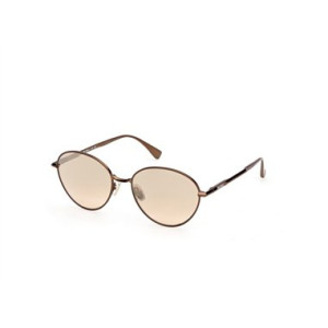 Max Mara MM0200 38L