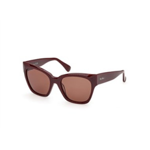 Max Mara MM0204 71E
