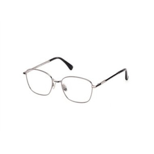 Max Mara MM5246 014